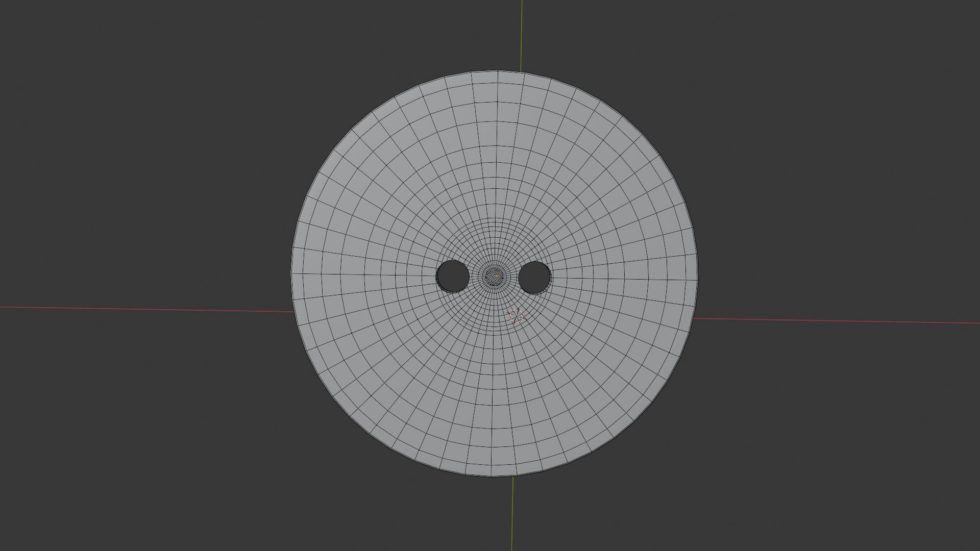 Golden Button 3D model https://p.turbosquid.com/ts-thumb/tC/Edi8FR/3r/goldenbutton8/png/1783353284/1920x1080/fit_q87/8a8646fffce5e8d9b4b0134a50feeca77c378e99/goldenbutton8.jpg