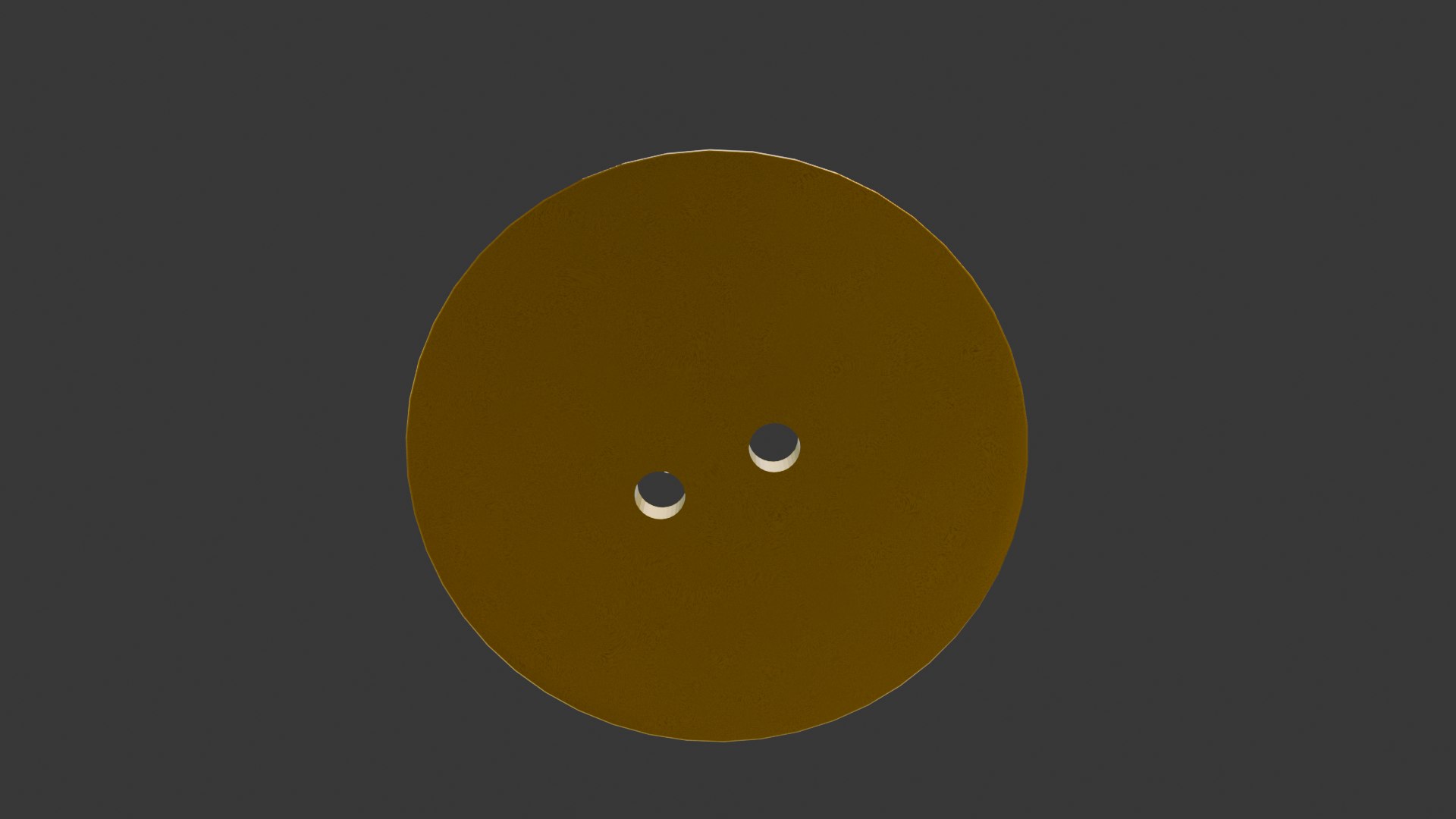 Golden Button 3D model https://p.turbosquid.com/ts-thumb/tC/Edi8FR/JA/goldenbutton2/png/1783353282/1920x1080/fit_q87/78ba36721f7d169f8d79da7e448539aff2791fc8/goldenbutton2.jpg