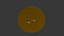 Golden Button
