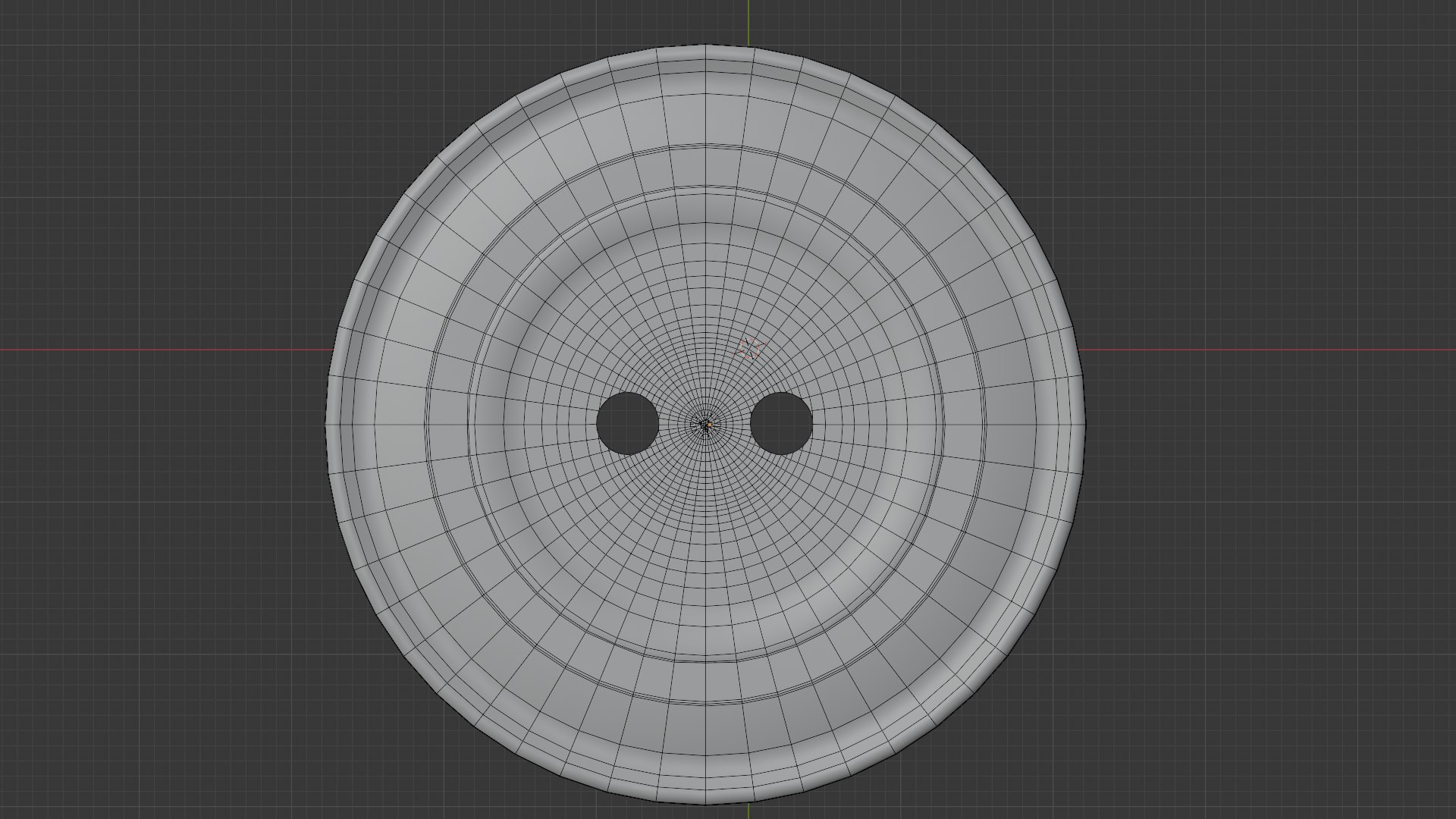 Golden Button 3D model https://p.turbosquid.com/ts-thumb/tC/Edi8FR/Q1/goldenbutton7/png/1783353284/1920x1080/fit_q87/2799724b7f2ee33c7d23d7badca3aa68eea2dba7/goldenbutton7.jpg