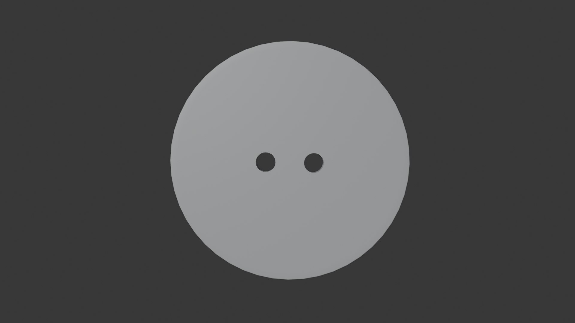 Golden Button 3D model https://p.turbosquid.com/ts-thumb/tC/Edi8FR/n4/goldenbutton9/png/1783353284/1920x1080/fit_q87/6f7fa23df0c35021ed71e598b46d741fc2fac4ea/goldenbutton9.jpg