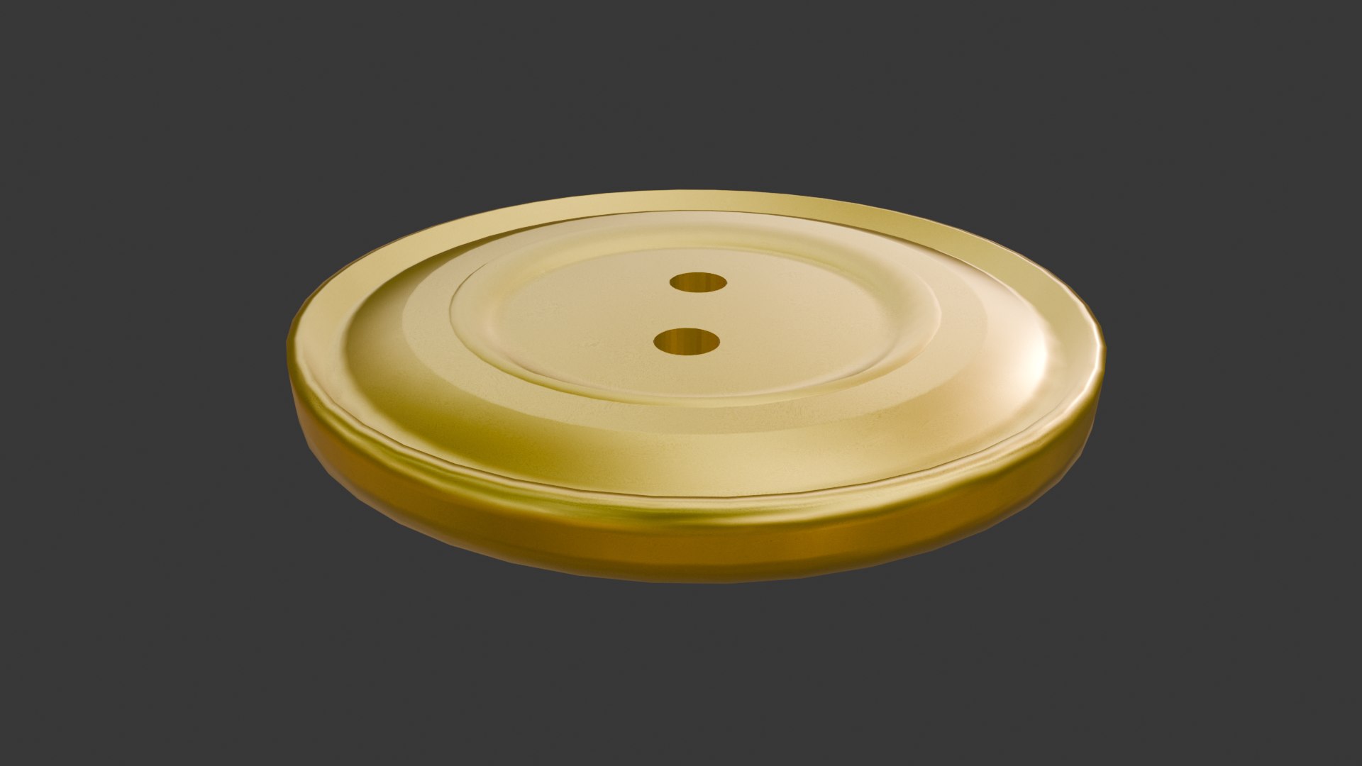 Golden Button 3D model https://p.turbosquid.com/ts-thumb/tC/Edi8FR/nw/goldenbutton6/png/1783353283/1920x1080/fit_q87/517e085e1a1f357ede62ebda88520036c0e07422/goldenbutton6.jpg