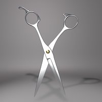 Scissors