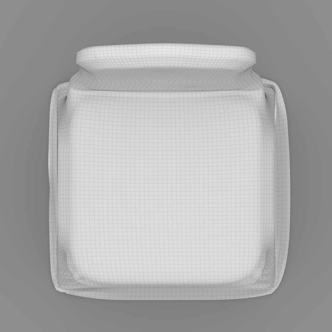 Banquet Chair 25 3D model https://p.turbosquid.com/ts-thumb/tC/Fe5n6E/0t/c09_wireframe/jpg/1747660784/1920x1080/fit_q87/f7833291a96e3e14b6f113f5af4078b98fcde29a/c09_wireframe.jpg