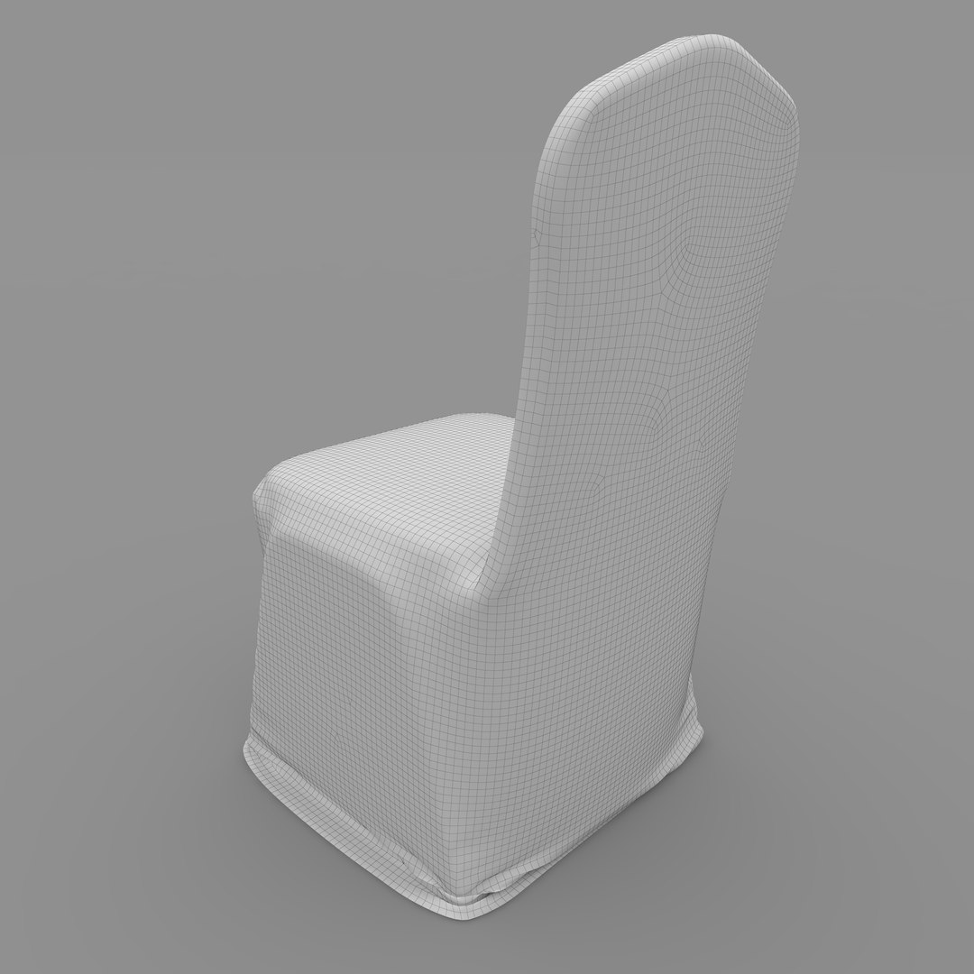 Banquet Chair 25 3D model https://p.turbosquid.com/ts-thumb/tC/Fe5n6E/11/c04_wireframe/jpg/1747660752/1920x1080/fit_q87/405a0969f7d1eee2f93441074b7228c0d5240844/c04_wireframe.jpg