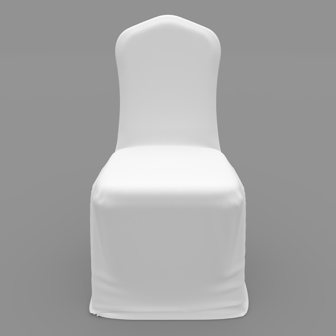 Banquet Chair 25 3D model https://p.turbosquid.com/ts-thumb/tC/Fe5n6E/21/c02/jpg/1747660728/1920x1080/fit_q87/ee2a82ed518310ec9d7952f8bc4ac4ba87bd2d9e/c02.jpg