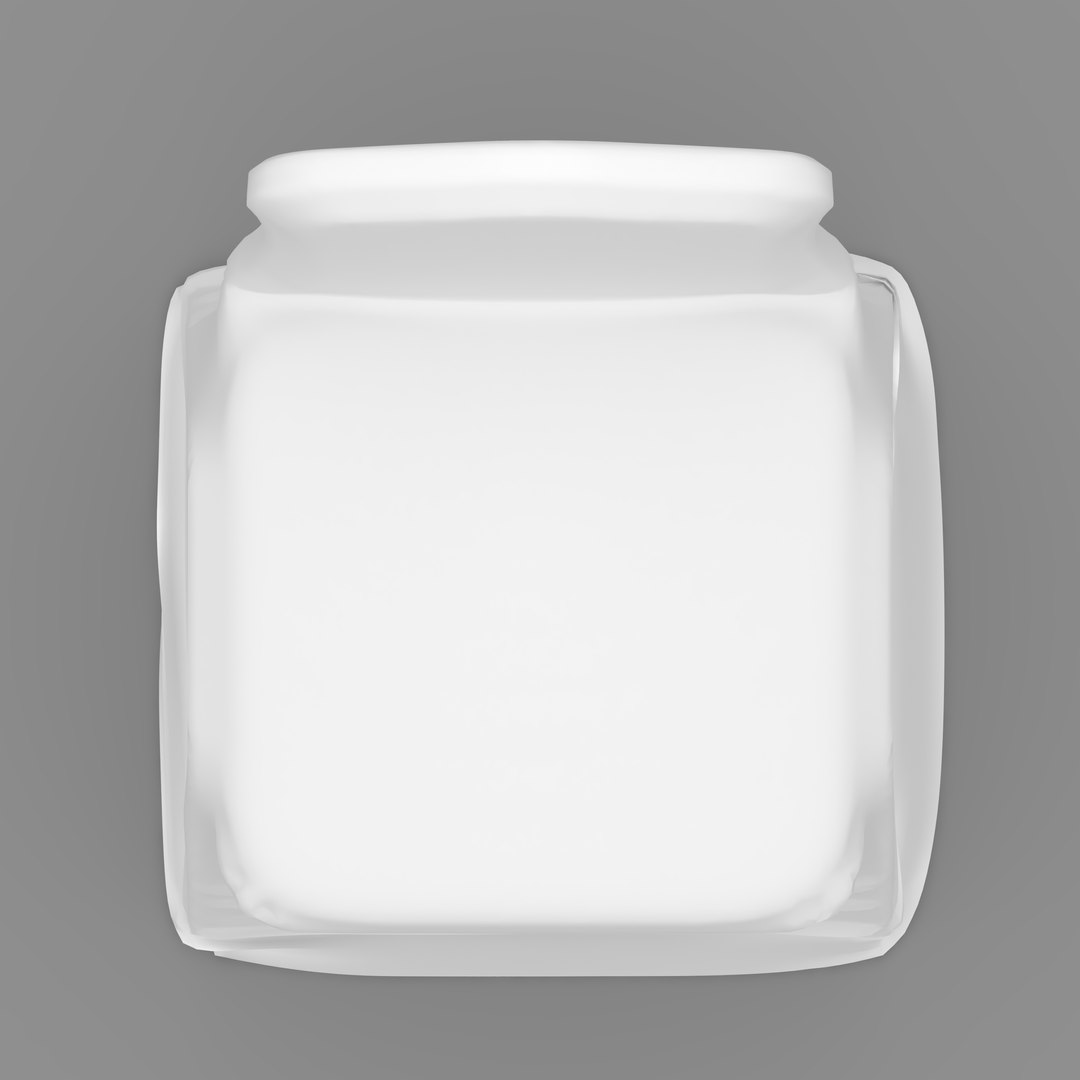 Banquet Chair 25 3D model https://p.turbosquid.com/ts-thumb/tC/Fe5n6E/4A/c09/jpg/1747660785/1920x1080/fit_q87/40172e9cb81d9e04719db1082c2f2e16e72571f4/c09.jpg