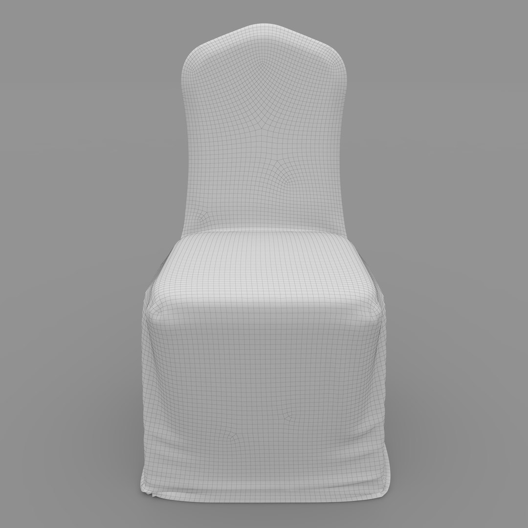 Banquet Chair 25 3D model https://p.turbosquid.com/ts-thumb/tC/Fe5n6E/4K/c02_wireframe/jpg/1747660739/1920x1080/fit_q87/3a628d0ba8022b540c8758598ea17f2f2d2fdbdb/c02_wireframe.jpg