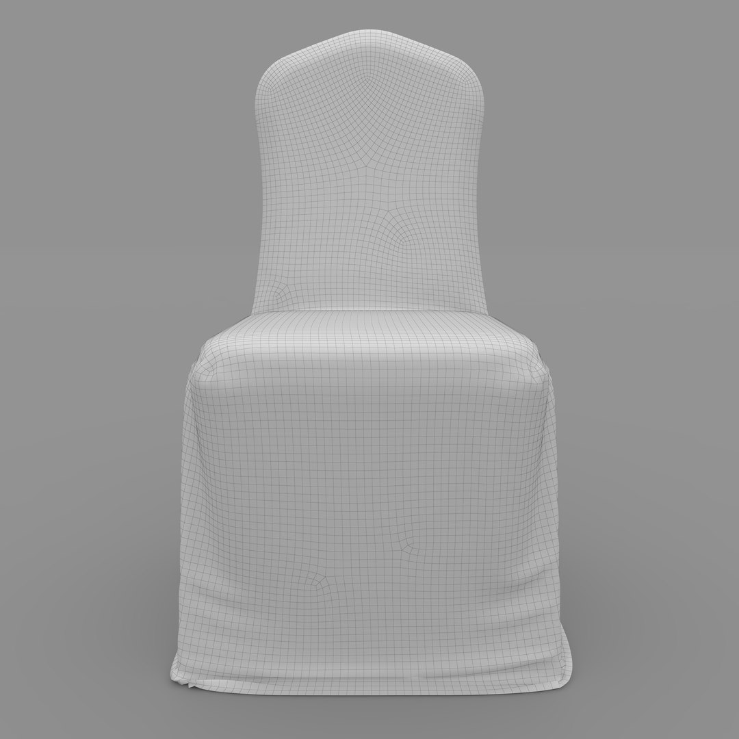 Banquet Chair 25 3D model https://p.turbosquid.com/ts-thumb/tC/Fe5n6E/9F/c06_wireframe/jpg/1747660756/1920x1080/fit_q87/19d8cc0857889b2acb1b0568eb1edb6c9b733d86/c06_wireframe.jpg