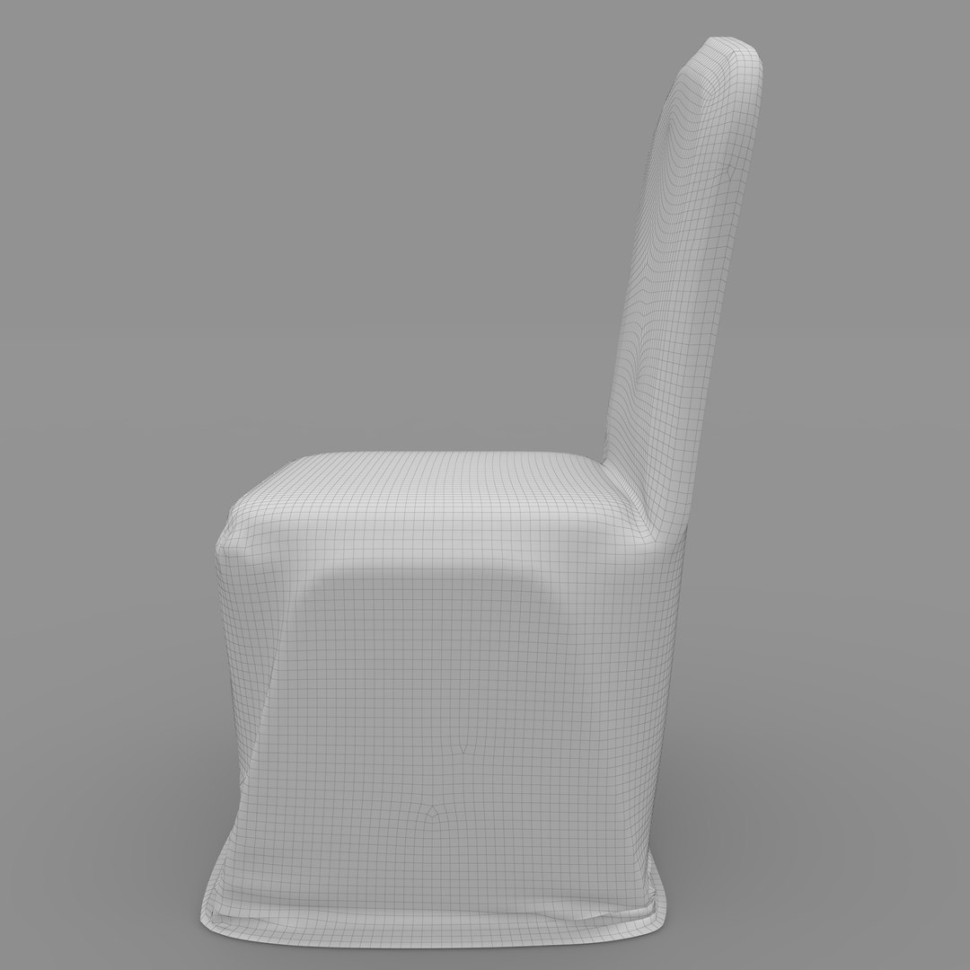 Banquet Chair 25 3D model https://p.turbosquid.com/ts-thumb/tC/Fe5n6E/Ep/c07_wireframe/jpg/1747660767/1920x1080/fit_q87/02547d6df985ef1c11bcd0c3b54ef2f991da26cb/c07_wireframe.jpg