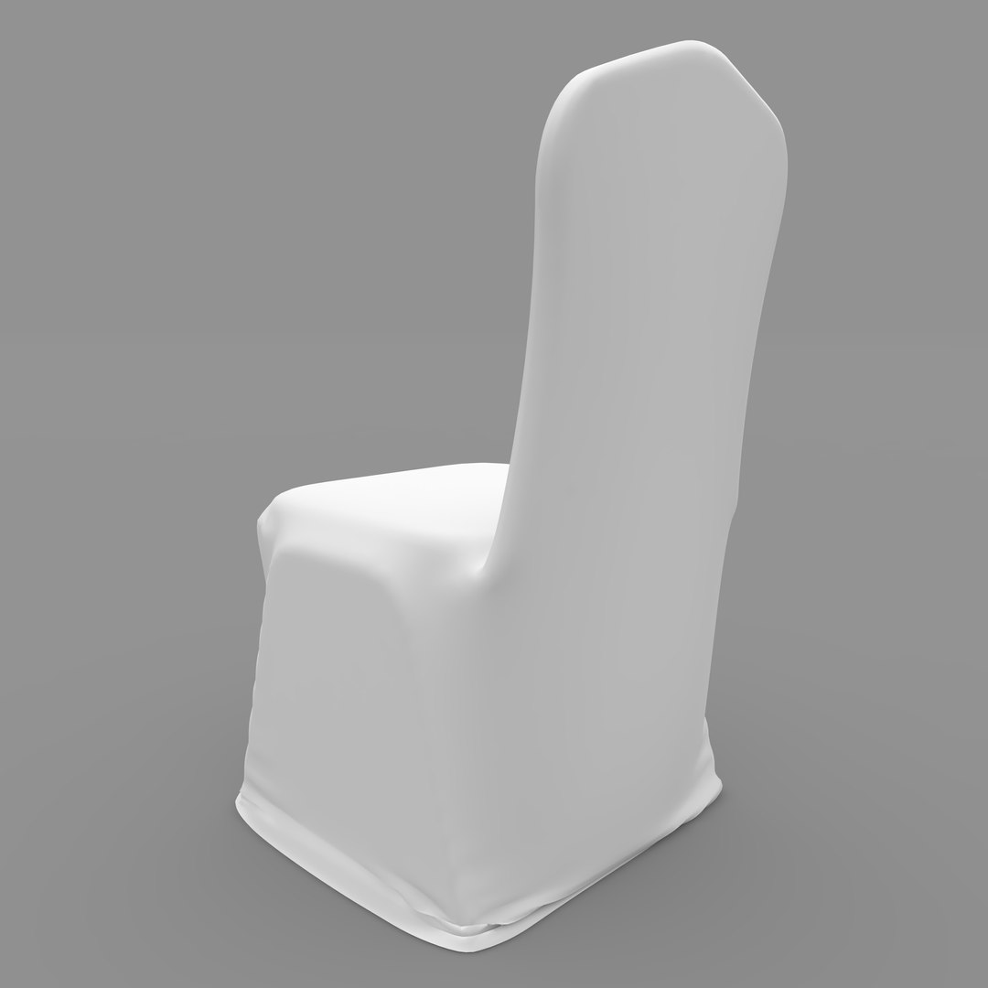 Banquet Chair 25 3D model https://p.turbosquid.com/ts-thumb/tC/Fe5n6E/GA/c08/jpg/1747660759/1920x1080/fit_q87/115d2581319bce1819a8b37f1420677819f63b7d/c08.jpg