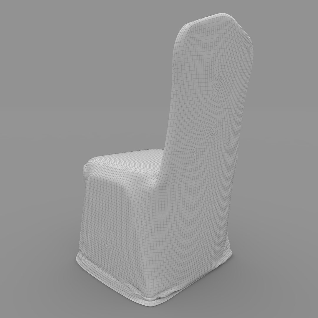 Banquet Chair 25 3D model https://p.turbosquid.com/ts-thumb/tC/Fe5n6E/Lm/c08_wireframe/jpg/1747660770/1920x1080/fit_q87/0c81ce17aa7a07d159d106f52dc85672eb05fc9b/c08_wireframe.jpg