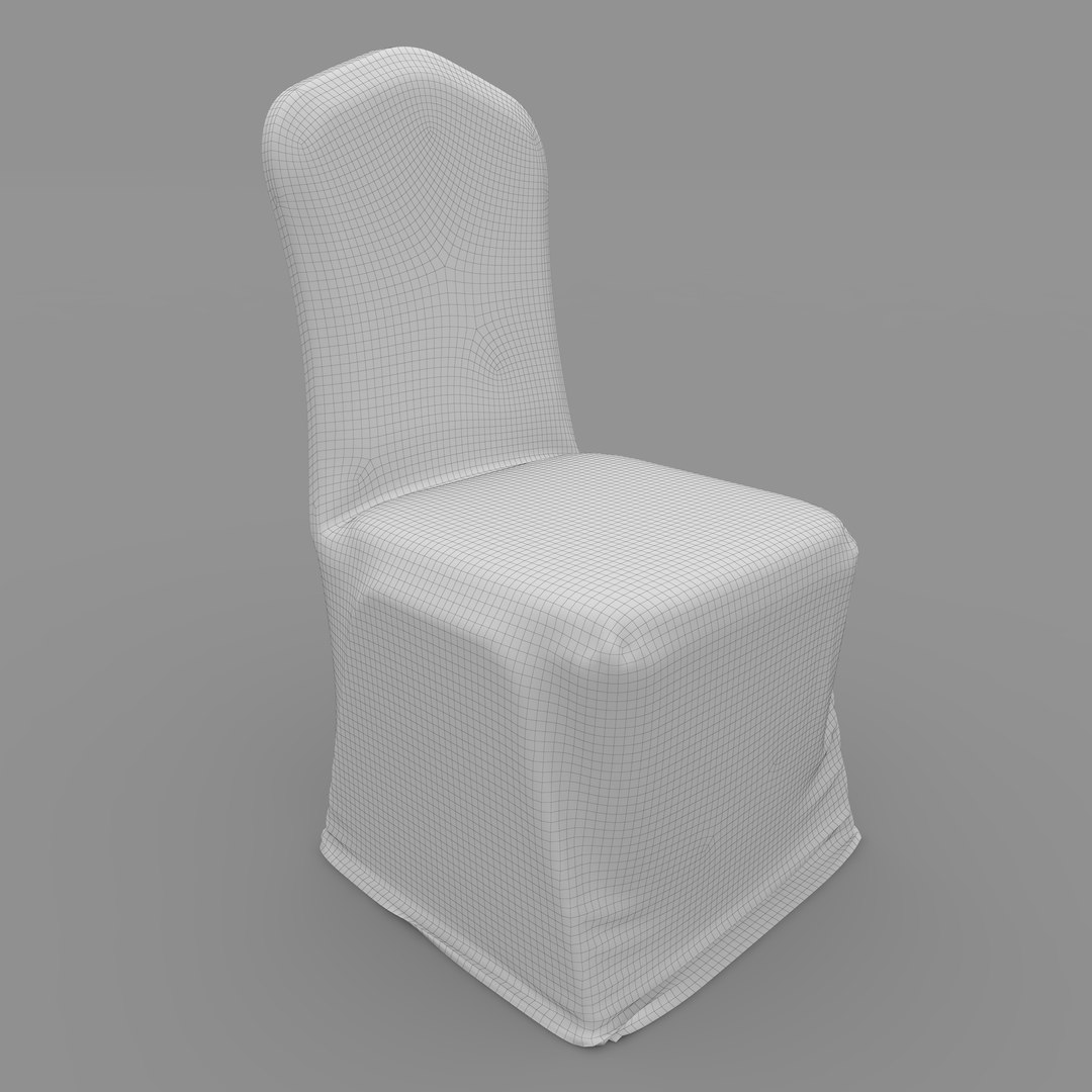 Banquet Chair 25 3D model https://p.turbosquid.com/ts-thumb/tC/Fe5n6E/Mf/c01_wireframe/jpg/1747660728/1920x1080/fit_q87/3cb5018f7593a386134ee555e450a81d9b4b2a89/c01_wireframe.jpg