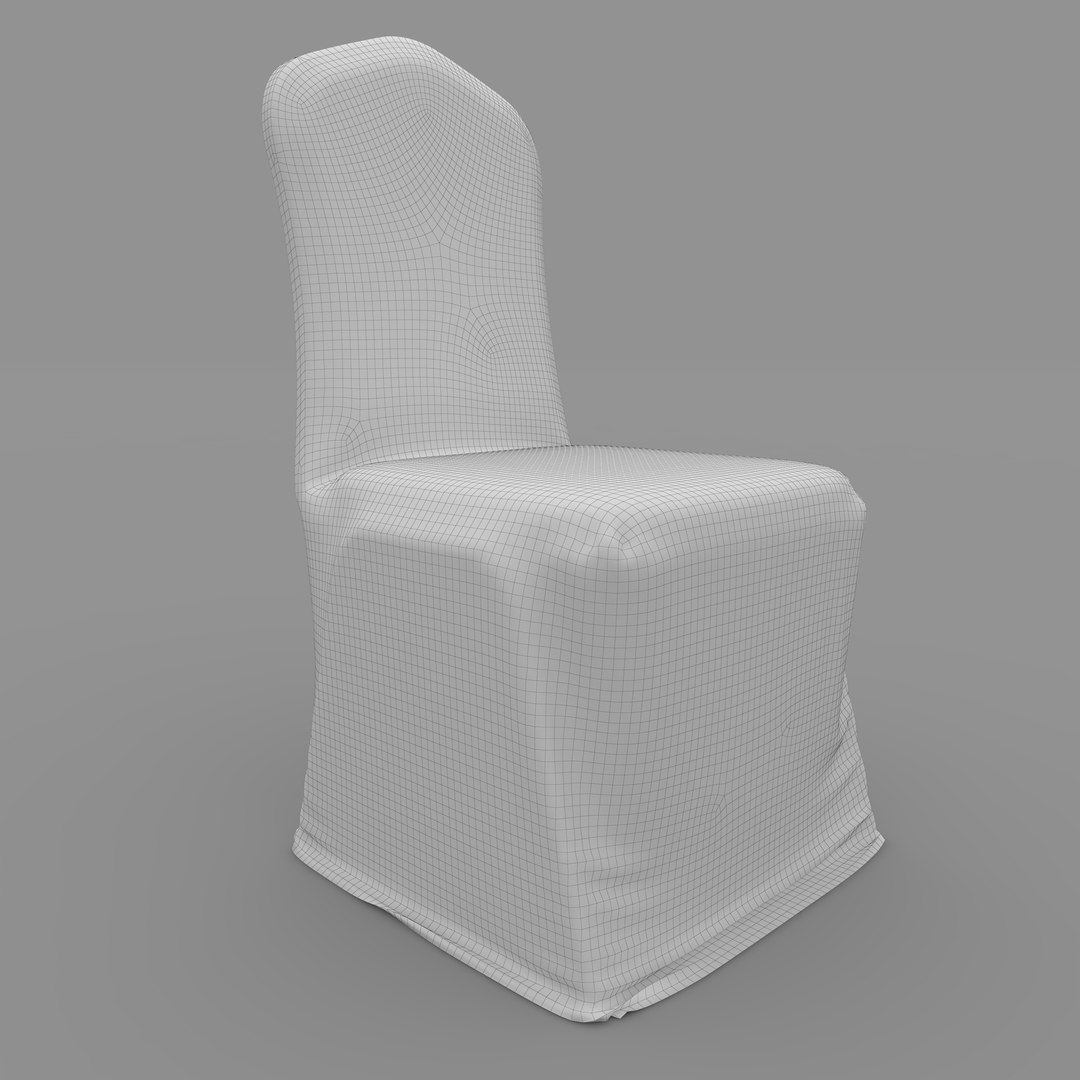 Banquet Chair 25 3D model https://p.turbosquid.com/ts-thumb/tC/Fe5n6E/N7/c05_wireframe/jpg/1747660753/1920x1080/fit_q87/6b0a05cef5bb1eae3694cb666a6dbc6910b0f563/c05_wireframe.jpg