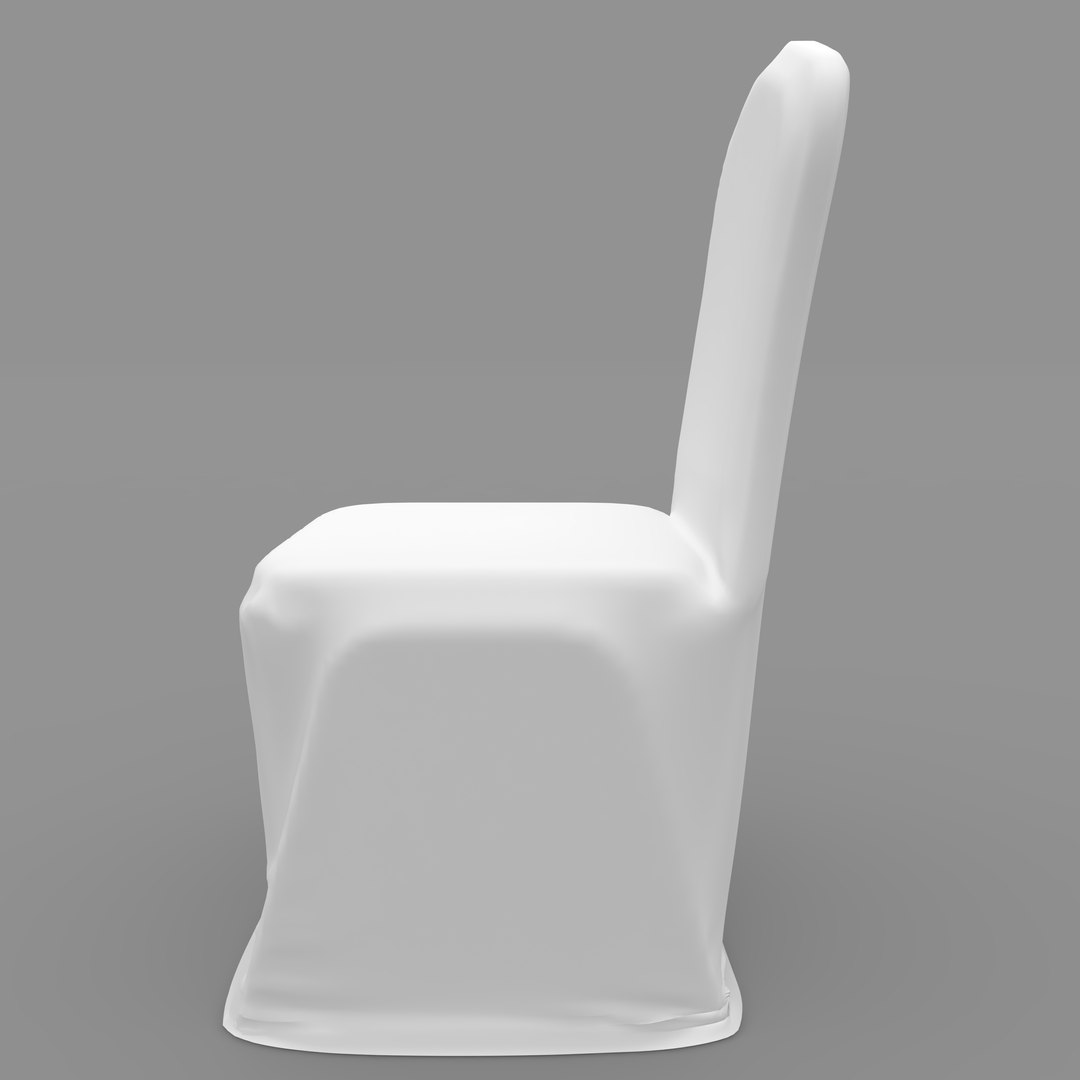 Banquet Chair 25 3D model https://p.turbosquid.com/ts-thumb/tC/Fe5n6E/Te/c07/jpg/1747660757/1920x1080/fit_q87/acb302514d51ae9a4279c4b1c0df52962f1c4468/c07.jpg