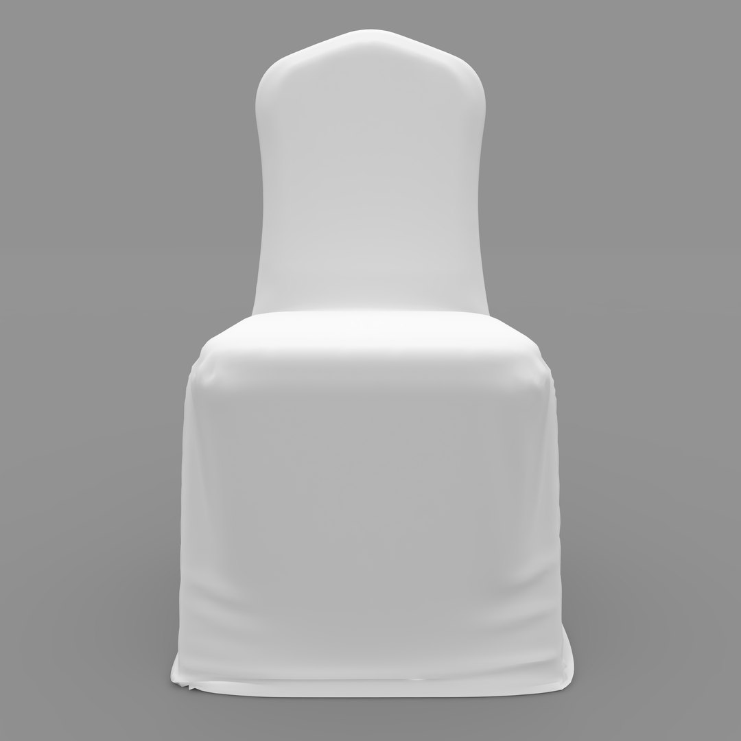 Banquet Chair 25 3D model https://p.turbosquid.com/ts-thumb/tC/Fe5n6E/XL/c06/jpg/1747660748/1920x1080/fit_q87/3526ad9cd6cce8b98755e195f690f7b3d9914bb4/c06.jpg