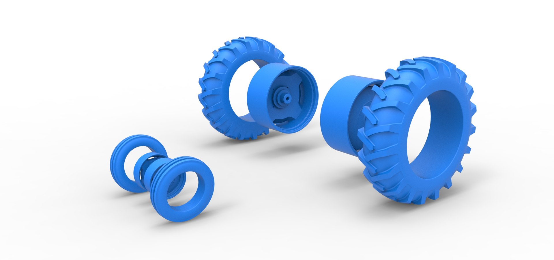 Wheel Set of Vintage Small block Pulling tractor Version 3 Scale 1 to 25 3D model https://p.turbosquid.com/ts-thumb/tC/Iclayb/JL/51/jpg/1746697693/1920x1080/fit_q87/27dcb86b00104783261575029a2e0ce76747c6b2/51.jpg
