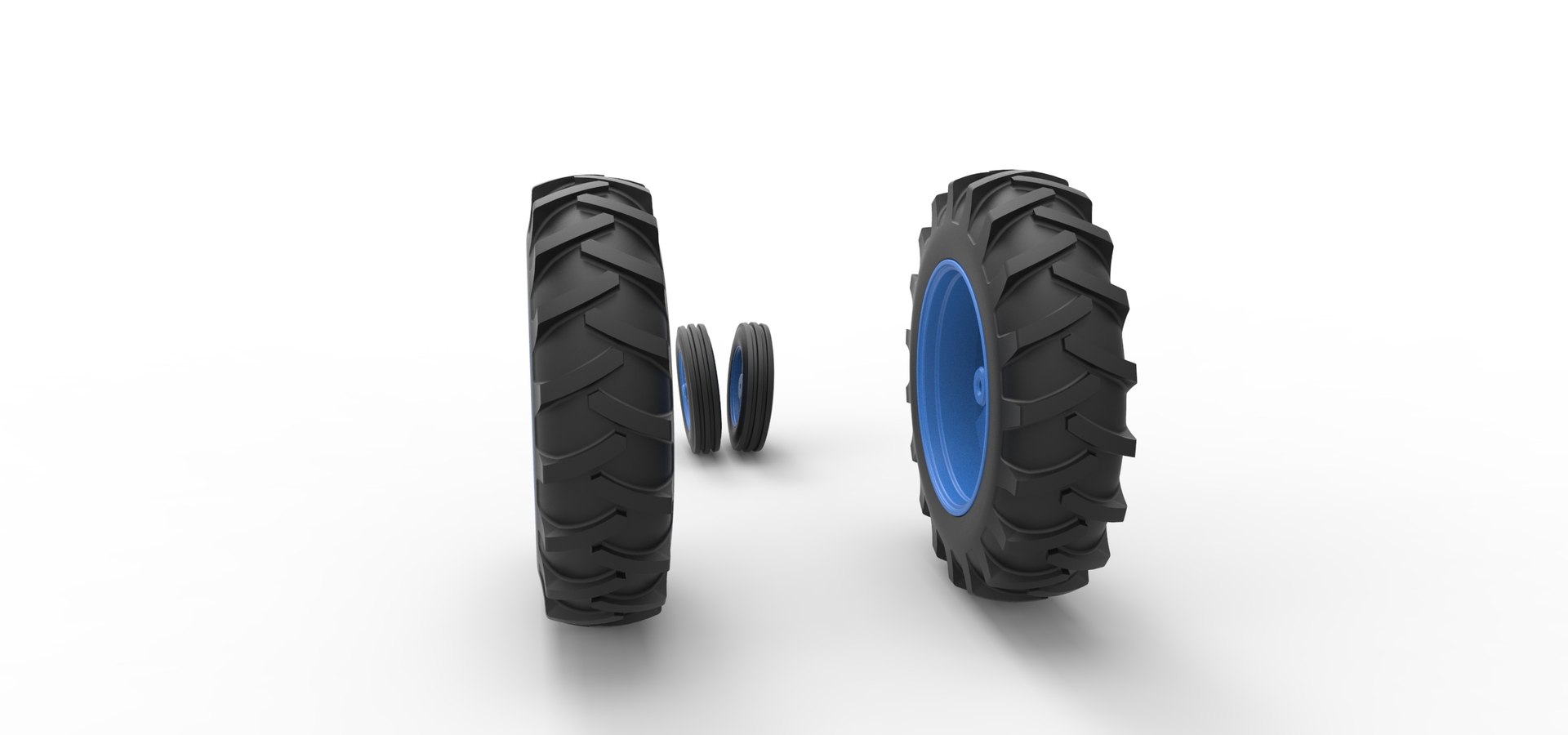 Wheel Set of Vintage Small block Pulling tractor Version 3 Scale 1 to 25 3D model https://p.turbosquid.com/ts-thumb/tC/Iclayb/Ky/6/jpg/1746697691/1920x1080/fit_q87/6c248148f2d681db7d70d1699b27856c2258b22b/6.jpg