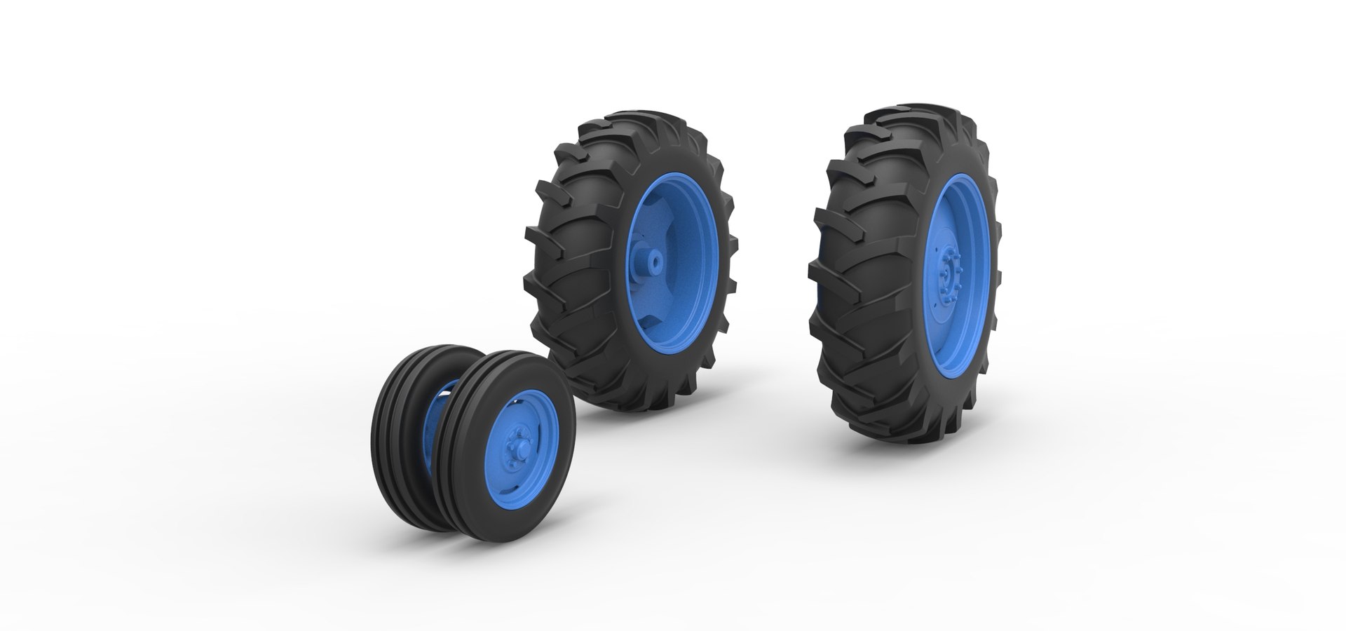 Wheel Set of Vintage Small block Pulling tractor Version 3 Scale 1 to 25 3D model https://p.turbosquid.com/ts-thumb/tC/Iclayb/Zt/2/jpg/1746697689/1920x1080/fit_q87/fc04b6dc4b9d366b80d9fbfb887495bd250261d4/2.jpg