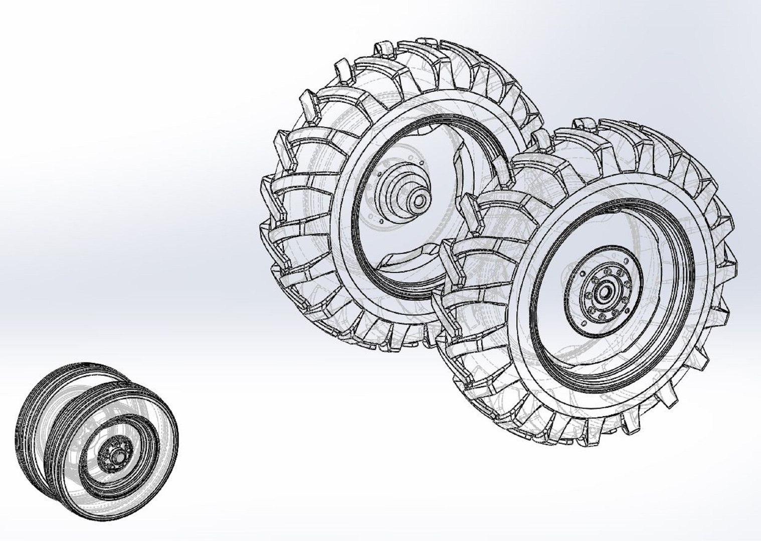 Wheel Set of Vintage Small block Pulling tractor Version 3 Scale 1 to 25 3D model https://p.turbosquid.com/ts-thumb/tC/Iclayb/z4/100/jpg/1746697694/1920x1080/fit_q87/83bd86ac1d62a4026352695353563f2df0aa2817/100.jpg