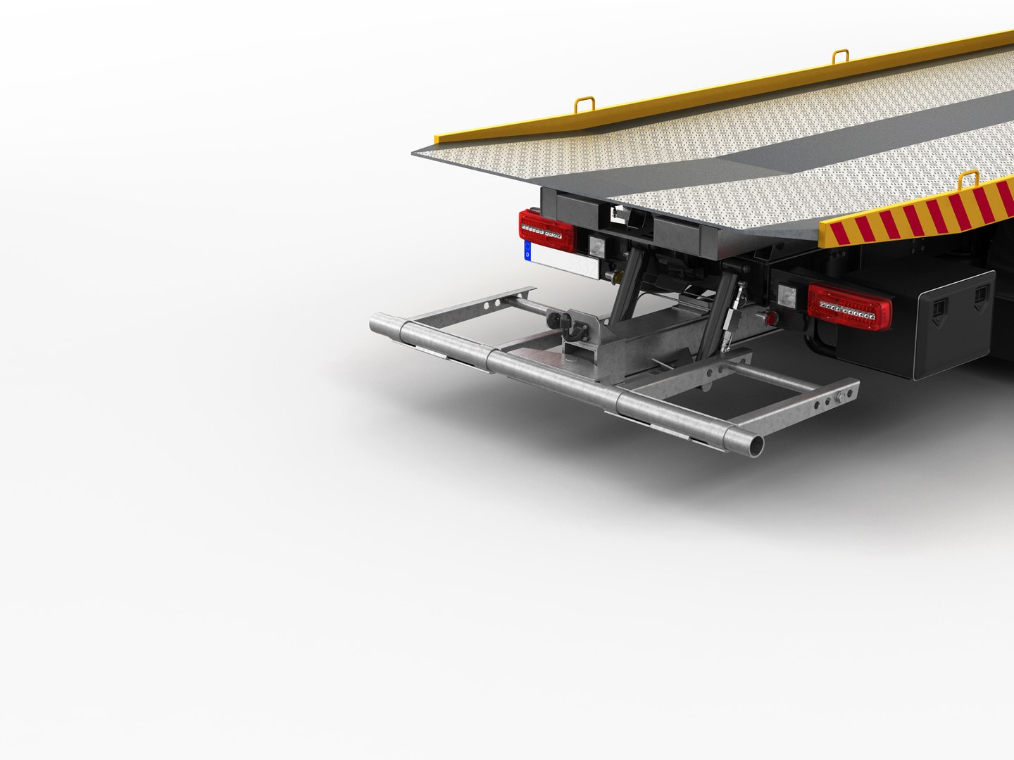 3D TOW Truck Europe 4X2 model https://p.turbosquid.com/ts-thumb/tC/LOUA5e/15/1/jpg/1757572364/1920x1080/fit_q87/5ae5da0ff3e5805891f5672dd4be89dfc6f34750/1.jpg