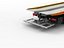 TOW Truck Europe 4X2