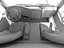 TOW Truck Europe 4X2