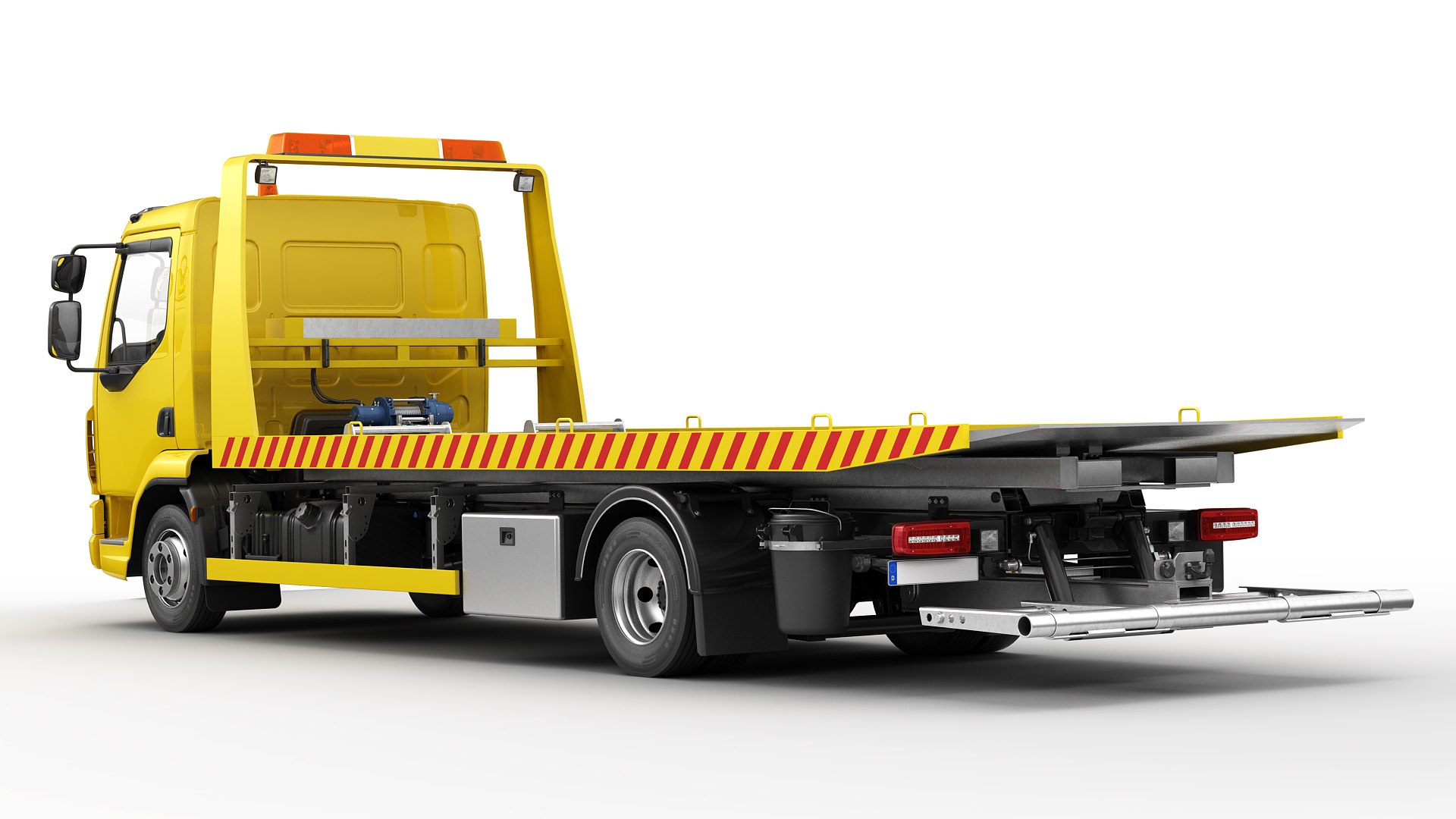 3D TOW Truck Europe 4X2 model https://p.turbosquid.com/ts-thumb/tC/LOUA5e/4N/01_view120010/jpg/1757572360/1920x1080/fit_q87/24574b9c01385c1f04e5f5adb84006f9217033ef/01_view120010.jpg