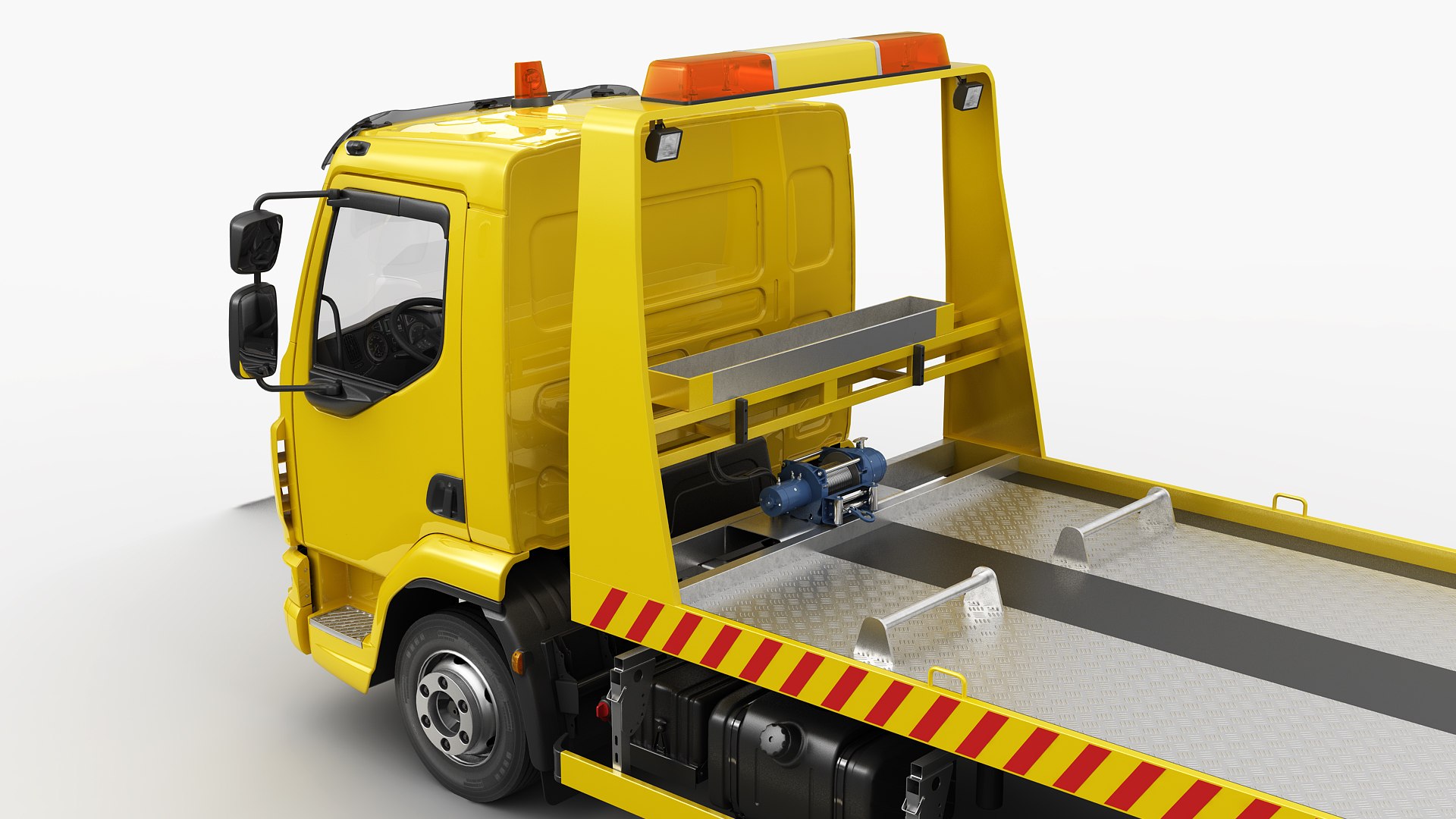 3D TOW Truck Europe 4X2 model https://p.turbosquid.com/ts-thumb/tC/LOUA5e/52/01_view080011/jpg/1757572358/1920x1080/fit_q87/13b1b177327da22687273bf1d3b04b58a26baadf/01_view080011.jpg