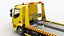 TOW Truck Europe 4X2