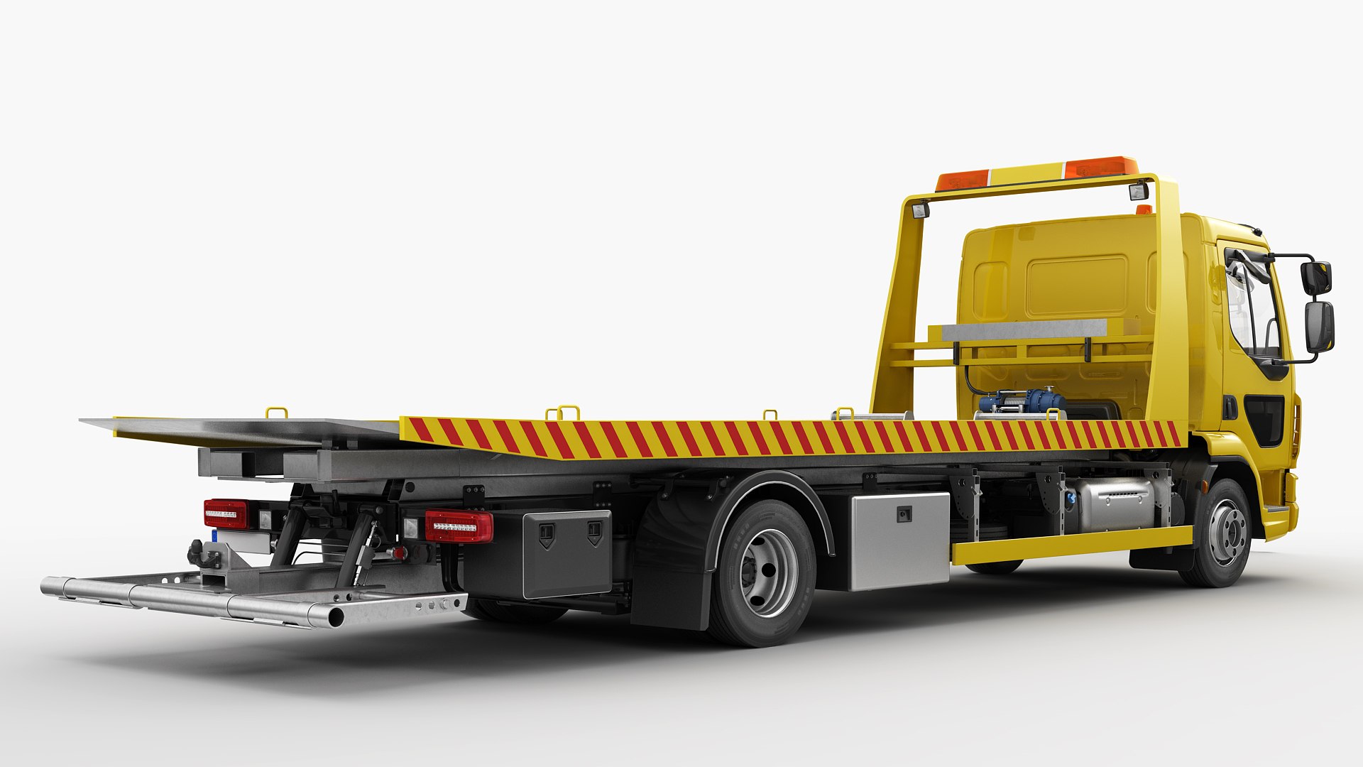 3D TOW Truck Europe 4X2 model https://p.turbosquid.com/ts-thumb/tC/LOUA5e/5z/01_view030002/jpg/1757572352/1920x1080/fit_q87/93ecb4ae8e174e04851998aa97feb507a6424cc1/01_view030002.jpg