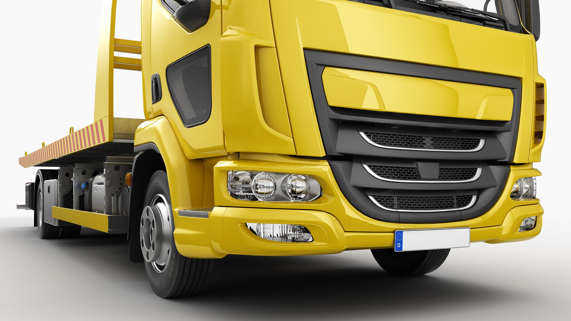 3D TOW Truck Europe 4X2 model https://p.turbosquid.com/ts-thumb/tC/LOUA5e/As/01_view020001/jpg/1757572346/1920x1080/fit_q87/1ace4d953a6152fcdb5fb8ebf5413fb3497f05b5/01_view020001.jpg