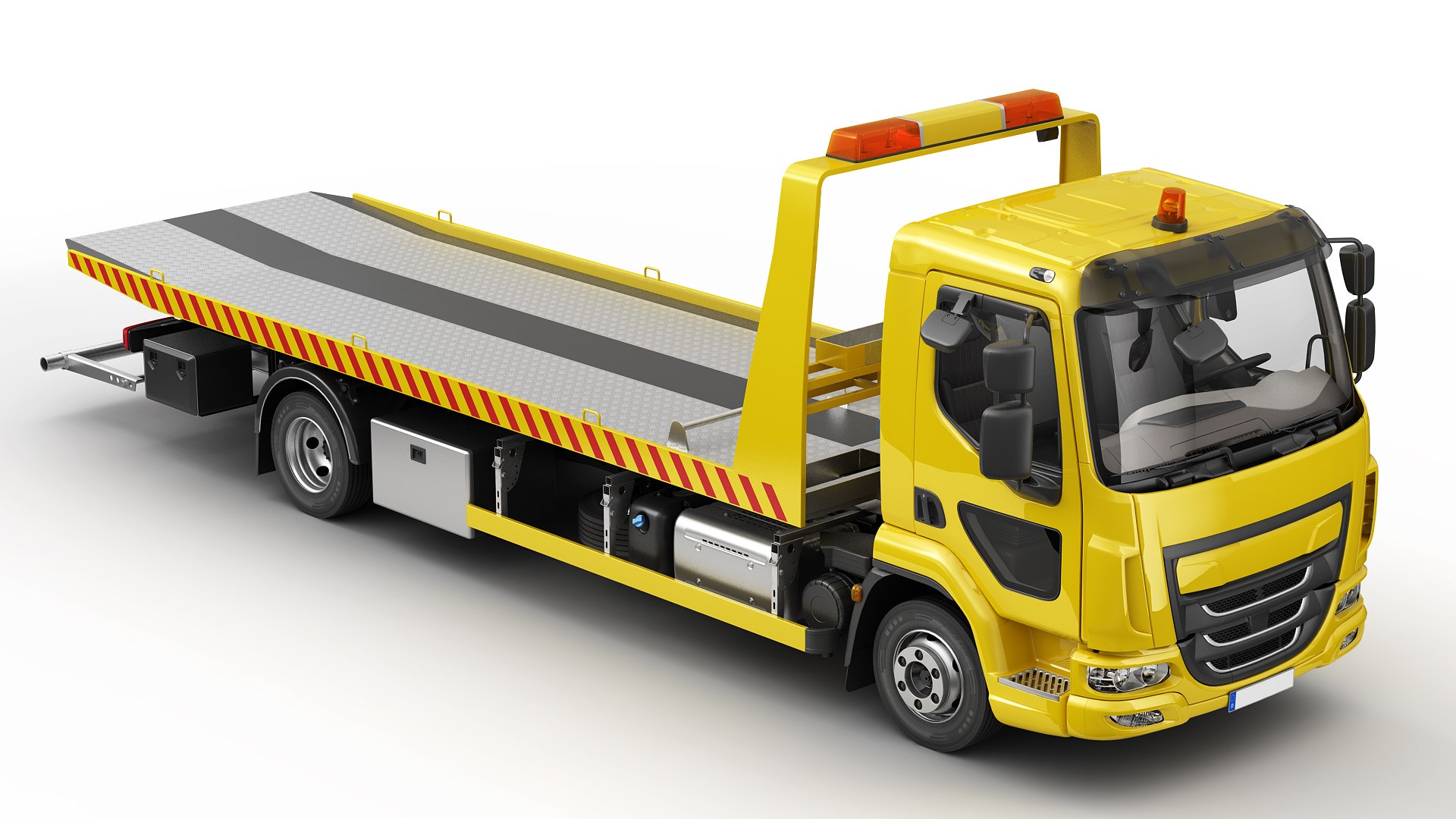 3D TOW Truck Europe 4X2 model https://p.turbosquid.com/ts-thumb/tC/LOUA5e/EP/01_view100009/jpg/1757572358/1920x1080/fit_q87/841d126418e001bf20a3f6885b8f45e46b5315cf/01_view100009.jpg