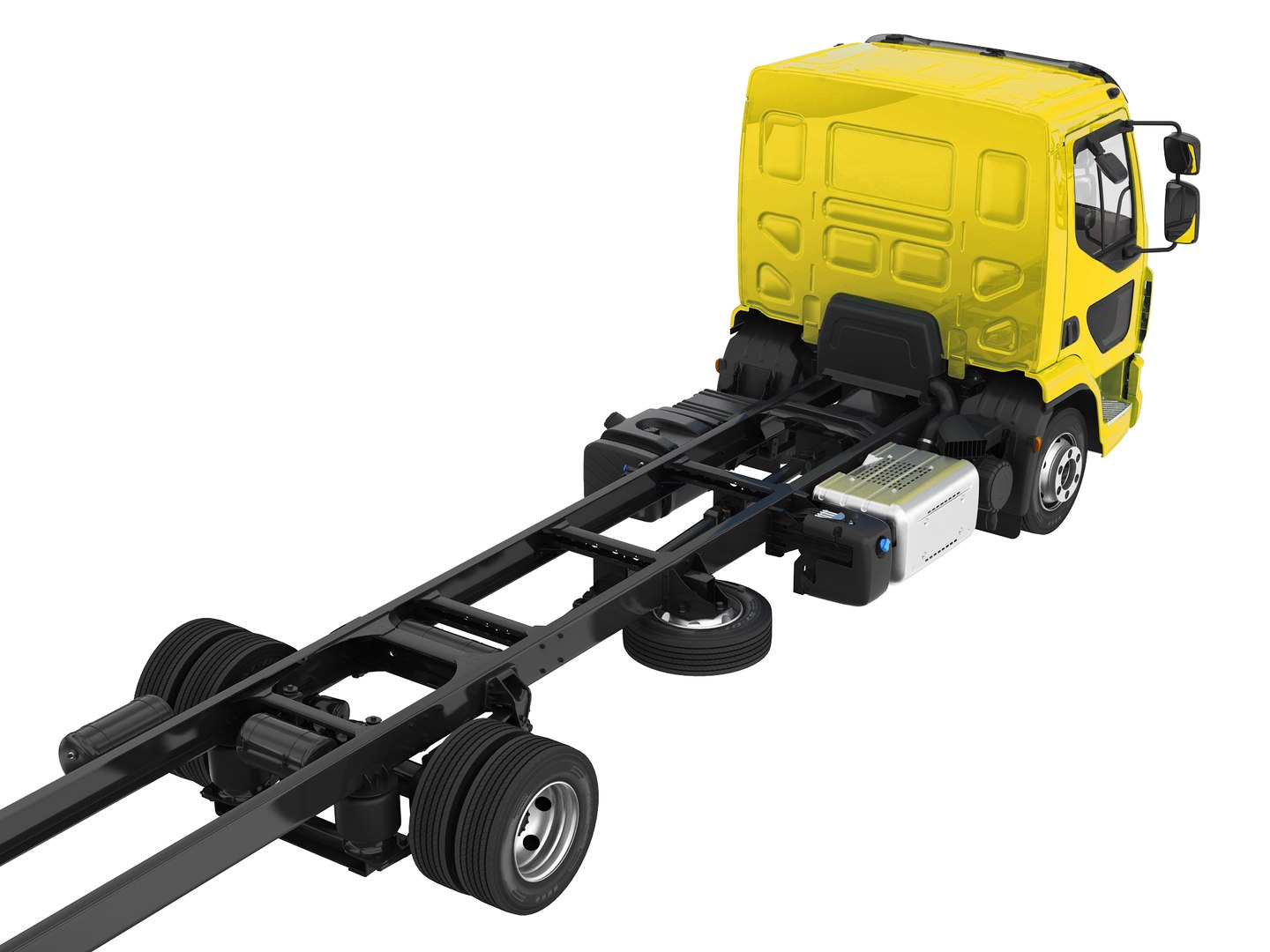 3D TOW Truck Europe 4X2 model https://p.turbosquid.com/ts-thumb/tC/LOUA5e/L0/lf_01_view01/jpg/1757572374/1920x1080/fit_q87/52adc051f507ba5cd9b7e569339fa7a829465a58/lf_01_view01.jpg
