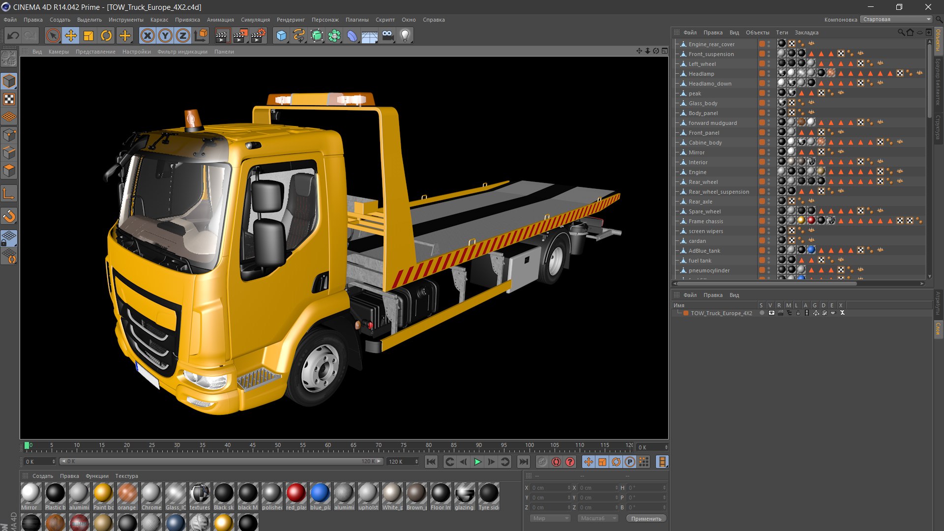 3D TOW Truck Europe 4X2 model https://p.turbosquid.com/ts-thumb/tC/LOUA5e/Ok/c4d_01/jpg/1757572371/1920x1080/fit_q87/0fa5541d17771a32fd0a65eabb910a5e14134812/c4d_01.jpg