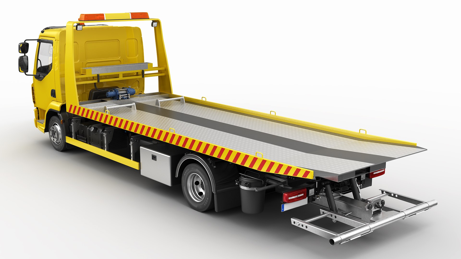3D TOW Truck Europe 4X2 model https://p.turbosquid.com/ts-thumb/tC/LOUA5e/QK/01_view110011/jpg/1757572360/1920x1080/fit_q87/021a426b7065b01c51fef945cd30e8d4ef415130/01_view110011.jpg
