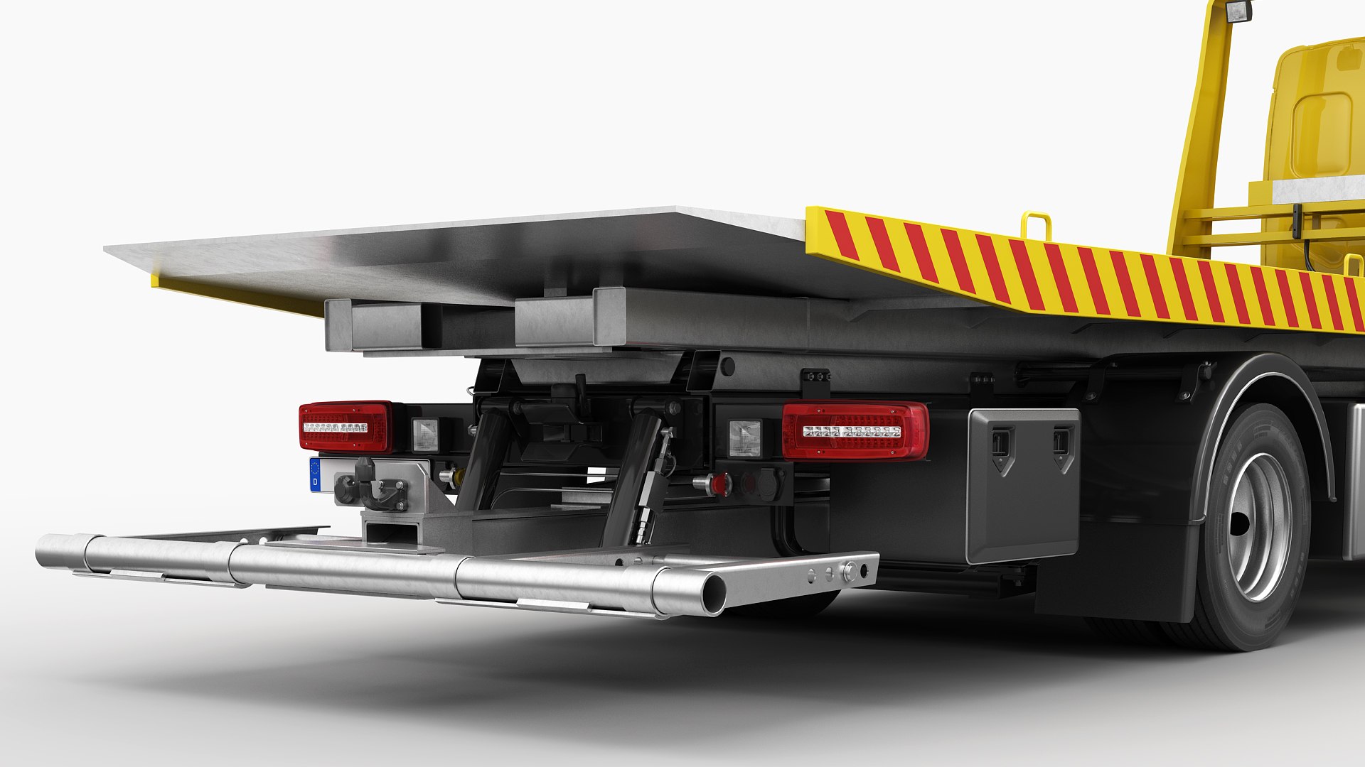 3D TOW Truck Europe 4X2 model https://p.turbosquid.com/ts-thumb/tC/LOUA5e/RK/01_view040003/jpg/1757572358/1920x1080/fit_q87/9a091618db05390d28a323da3b52ca87176dbe83/01_view040003.jpg