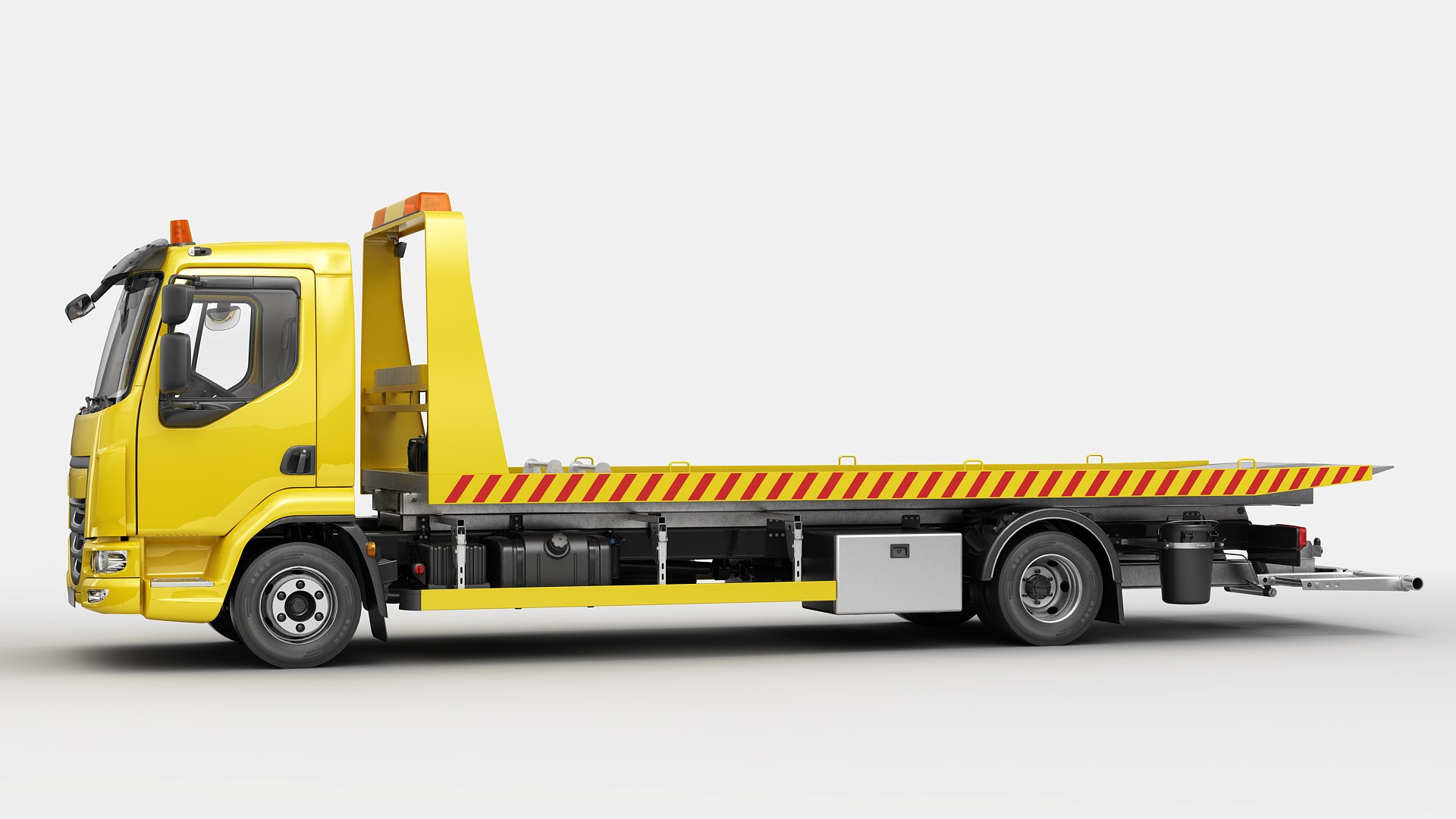 3D TOW Truck Europe 4X2 model https://p.turbosquid.com/ts-thumb/tC/LOUA5e/T8/01_view060006/jpg/1757572355/1920x1080/fit_q87/81d40fb0c908fa3c13c4cb6d18ad9f5320fa28ad/01_view060006.jpg