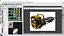 TOW Truck Europe 4X2