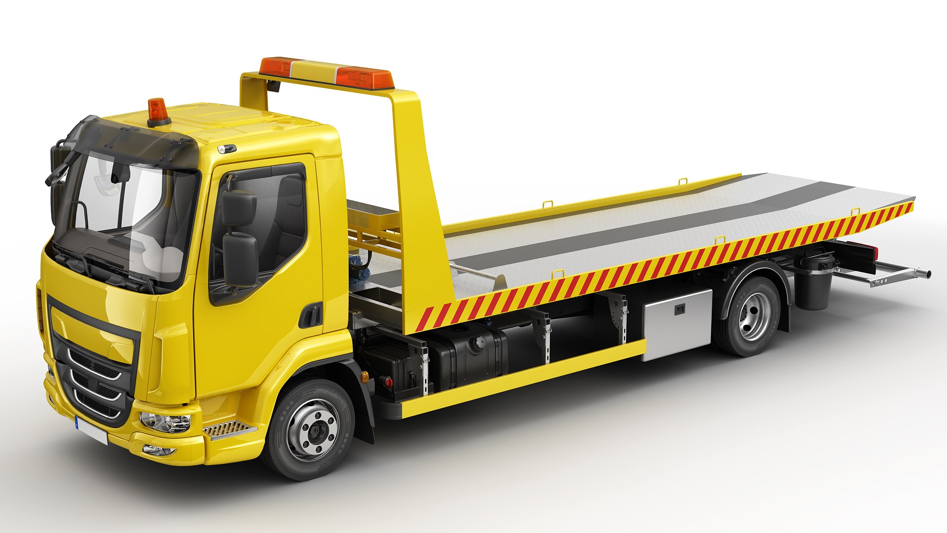 3D TOW Truck Europe 4X2 model https://p.turbosquid.com/ts-thumb/tC/LOUA5e/Tg/01_view070005/jpg/1757572356/1920x1080/fit_q87/1b190bae313c35a57e273cc2b2f74d2926e291c5/01_view070005.jpg