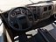 TOW Truck Europe 4X2