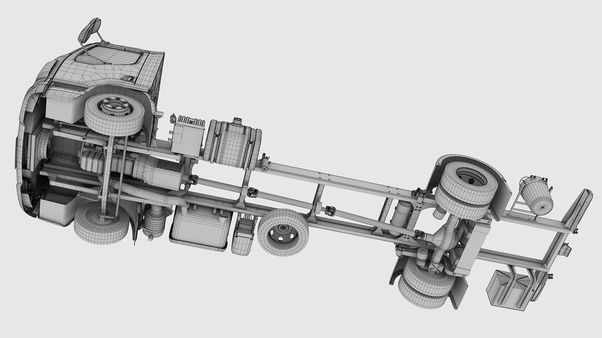 3D TOW Truck Europe 4X2 model https://p.turbosquid.com/ts-thumb/tC/LOUA5e/VN/wire_tow_03/jpg/1757572394/1920x1080/fit_q87/398e6315d7544cd06da294b7e1c528513fc8b4d1/wire_tow_03.jpg