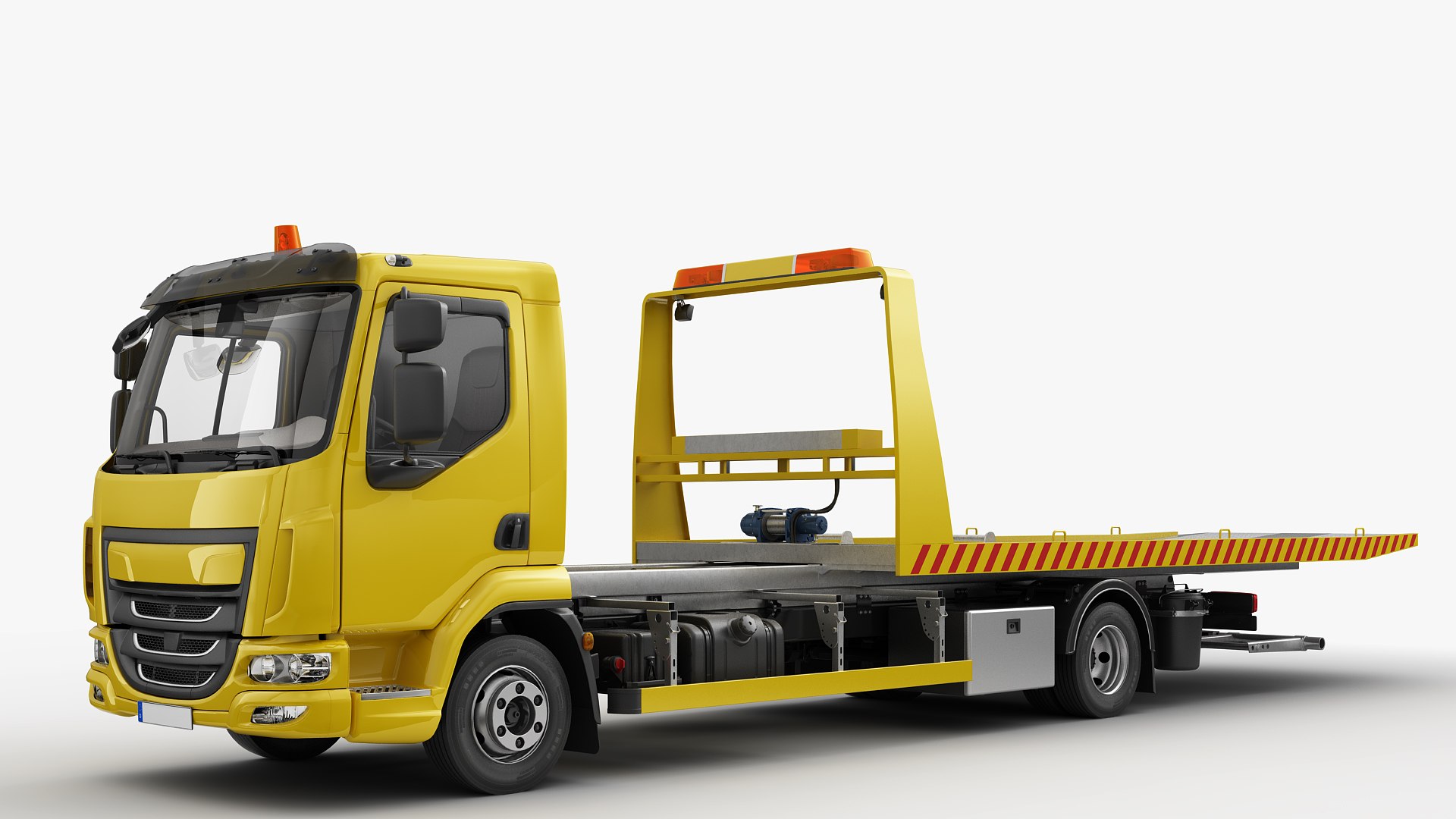 3D TOW Truck Europe 4X2 model https://p.turbosquid.com/ts-thumb/tC/LOUA5e/Vl/01_view020008/jpg/1757572349/1920x1080/fit_q87/a86c01168f4ad694d037ef97ae6f2cd02fcc4f71/01_view020008.jpg