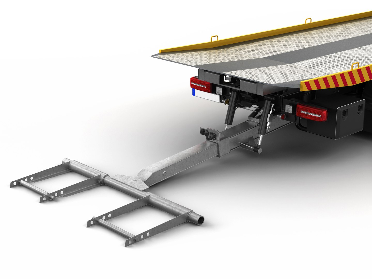 3D TOW Truck Europe 4X2 model https://p.turbosquid.com/ts-thumb/tC/LOUA5e/Vs/3/jpg/1757572364/1920x1080/fit_q87/c4470ad28d14fca5a430cae7333dd15547560fcb/3.jpg