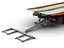 TOW Truck Europe 4X2