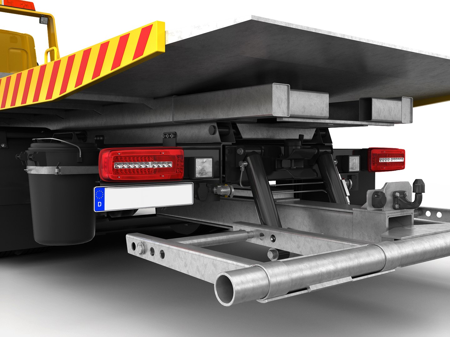 3D TOW Truck Europe 4X2 model https://p.turbosquid.com/ts-thumb/tC/LOUA5e/Wt/tow_06_view09/jpg/1757572385/1920x1080/fit_q87/9c8b11768b43387a9ac72defad8162e753103622/tow_06_view09.jpg