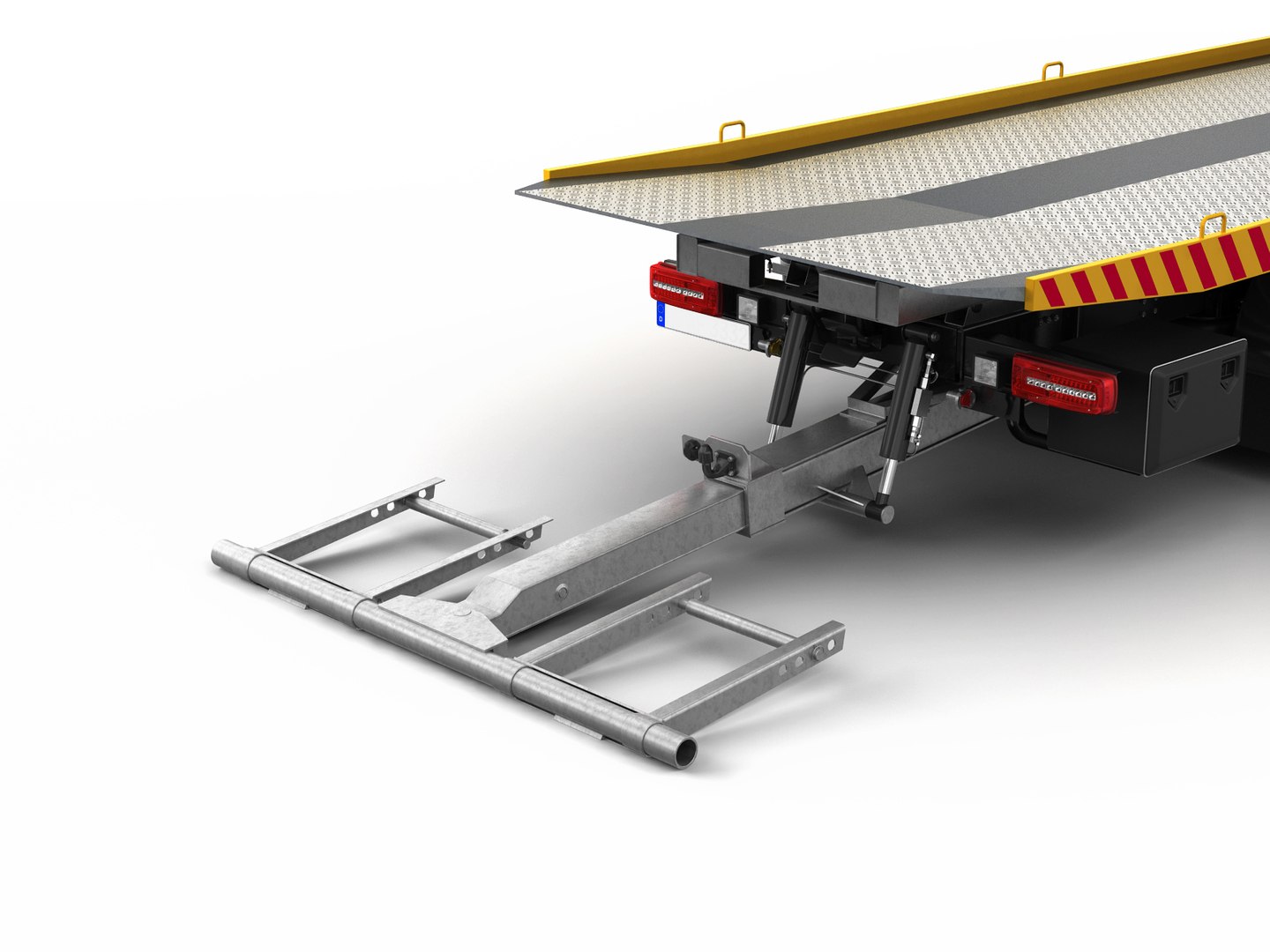 3D TOW Truck Europe 4X2 model https://p.turbosquid.com/ts-thumb/tC/LOUA5e/Zi/2/jpg/1757572362/1920x1080/fit_q87/b14ff26fd9880b7be19afc6fba803fb11e0d5006/2.jpg