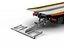 TOW Truck Europe 4X2