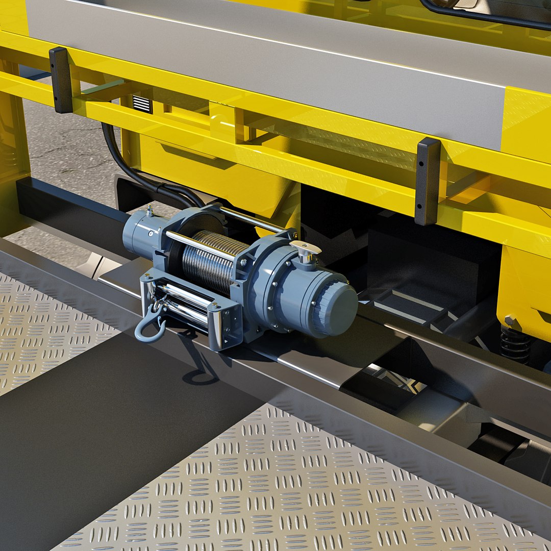 3D TOW Truck Europe 4X2 model https://p.turbosquid.com/ts-thumb/tC/LOUA5e/fh/atego_tow_8/jpg/1757572369/1920x1080/fit_q87/fba662ac1f2372169546b27fb66ec74621d4242d/atego_tow_8.jpg