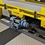 TOW Truck Europe 4X2